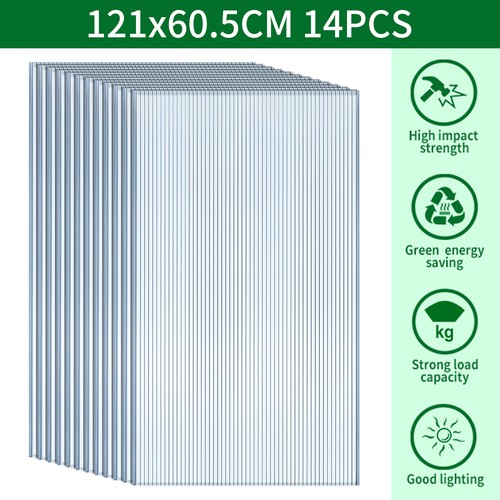 14x polycarbonate - 10/14x,