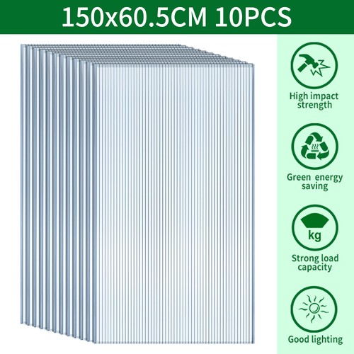 14x polycarbonate - 10/14x,