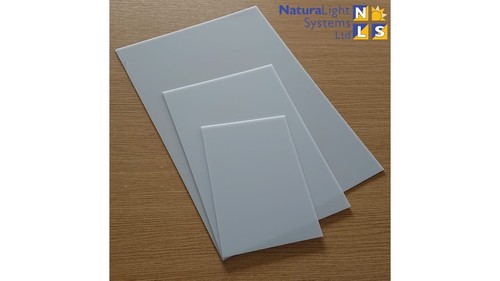Clear tinted 3mm - clear, or