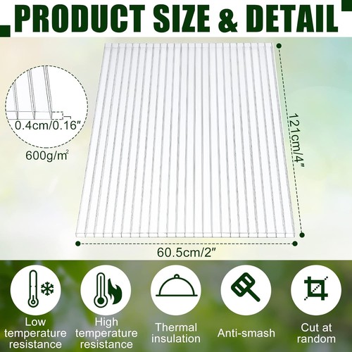 Pack polycarbonate - pack,