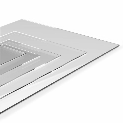 Displaypro clear polycarbonate - displaypro,