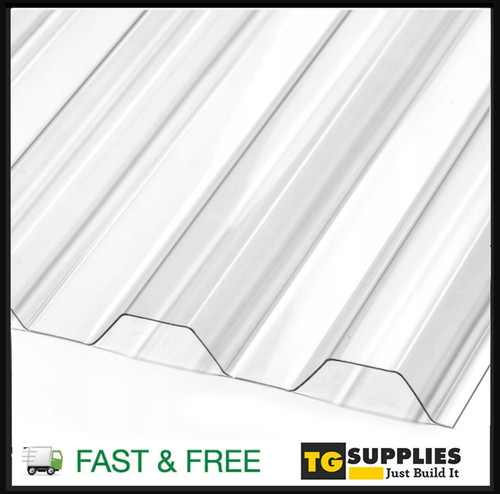 High impact greca - high,