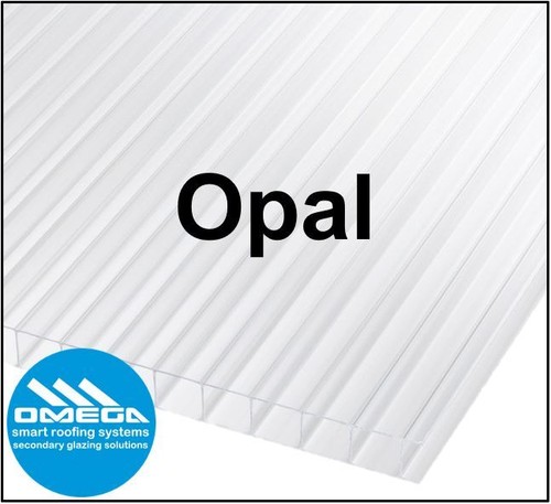 Polycarbonate roofing sheets - roofing,