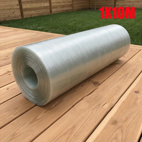 Protection polycarbonate - protection,