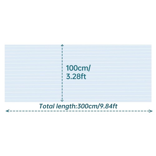 10m long impact - long,