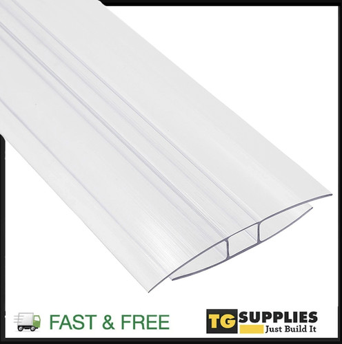 Clear section for - clear,