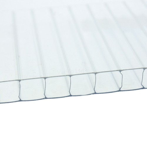 Polycarbonate roofing sheets - polycarbonate,