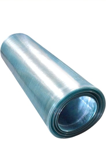 1x15m polycarbonate roofing - 1x15m,
