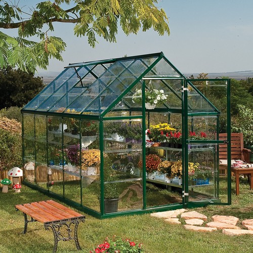 Clear polycarbonate sheet - polycarbonate,