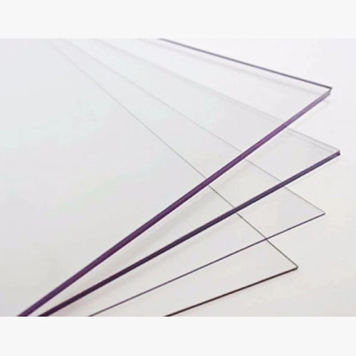 Clear transparent - clear,