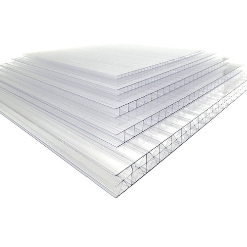 10mm 16mm clear - 10mm,