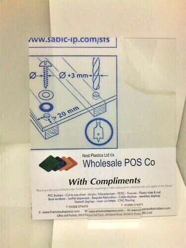 Polycarbonate plastic sheet - plastic,