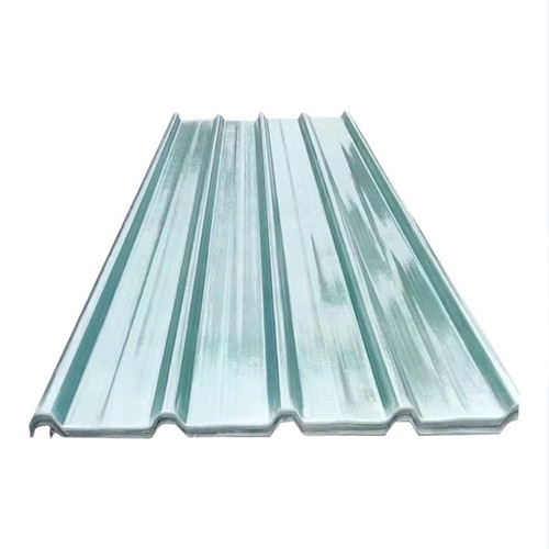 5pcs high impact - high,