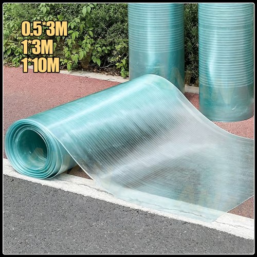 Polycarbonate roofing sheet - roofing,