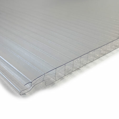 Easy fit polycarbonate - easy-fit,