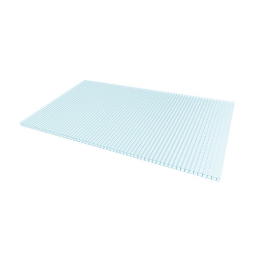 42pcs clear 4mm - 6~42pcs,