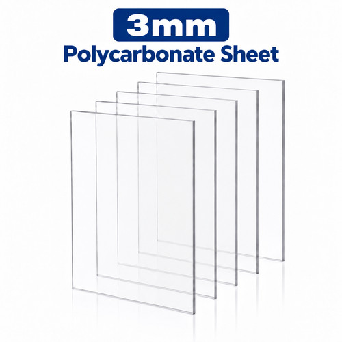 Polycarbonate roofing sheets - polycarbonate,