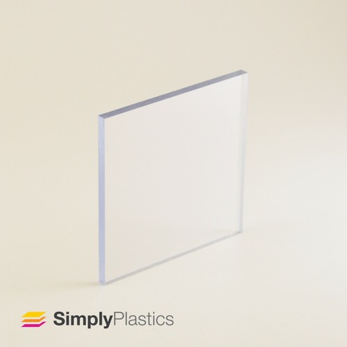 Palsun clear polycarbonate - palsun®,