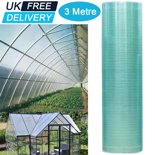 Metre high impact - metre,