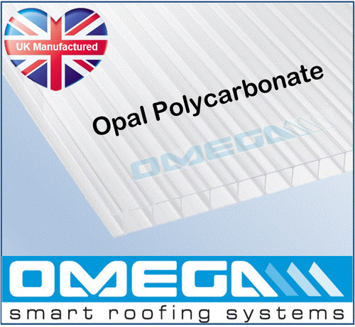 Polycarbonate roofing sheets - roofing,