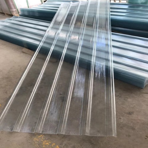 5pcs high impact - impact, clear