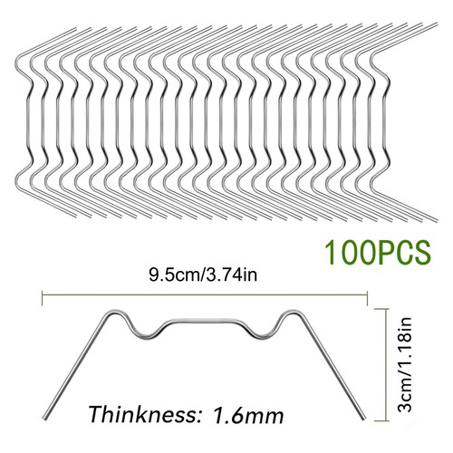 Polycarbonate roofing sheet - polycarbonate,